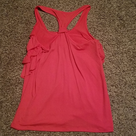 Tank Top - Picture 2 of 2